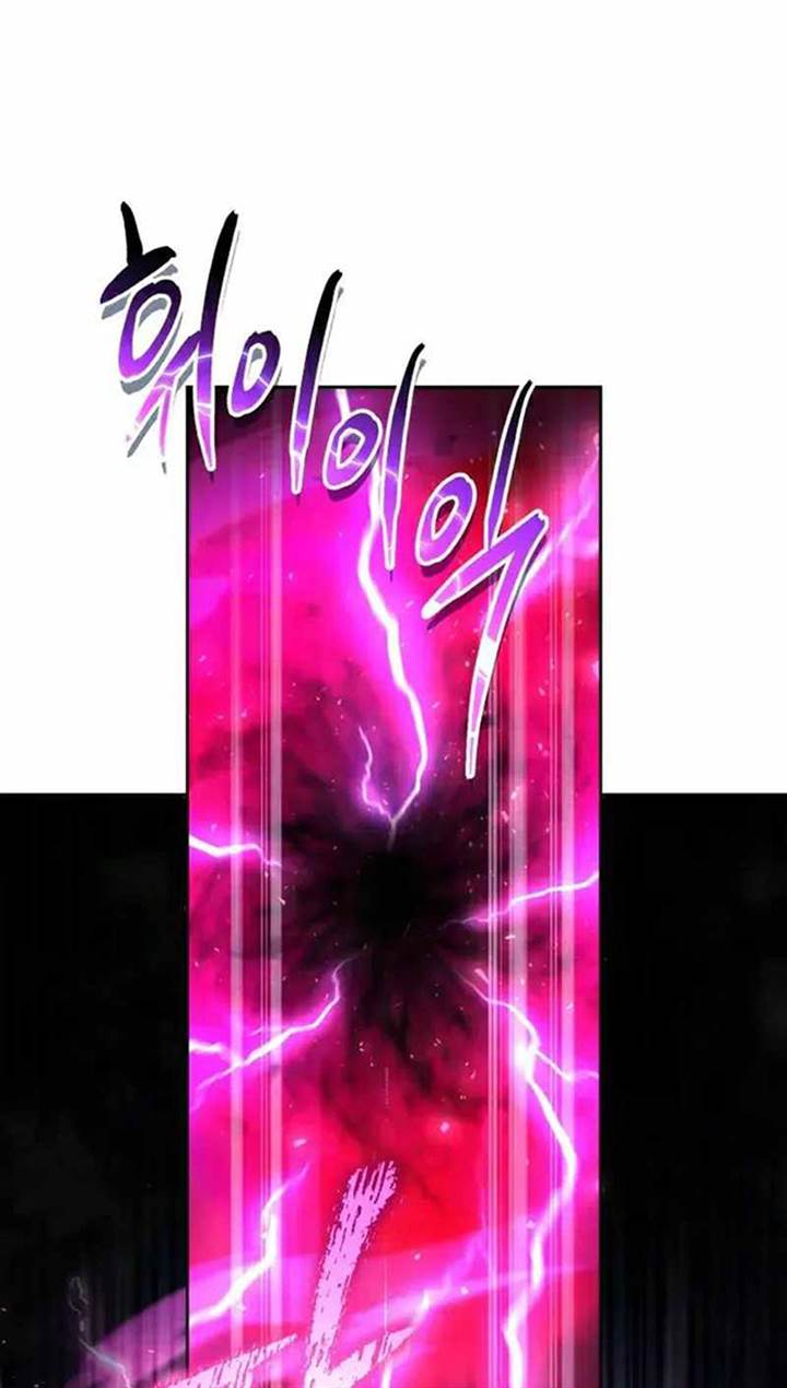 image-komik-clever-cleaning-life-of-the-returned-genius-hunter-chapter-53-10/112