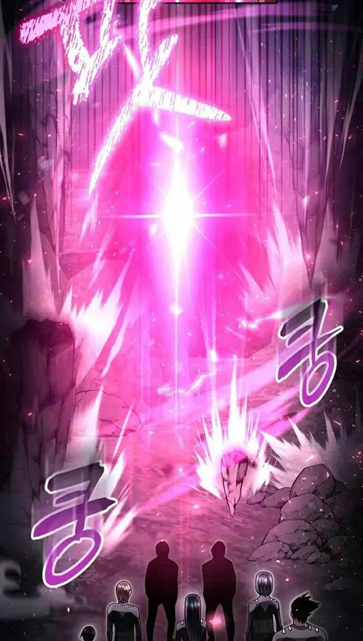 image-komik-clever-cleaning-life-of-the-returned-genius-hunter-chapter-53-11/112