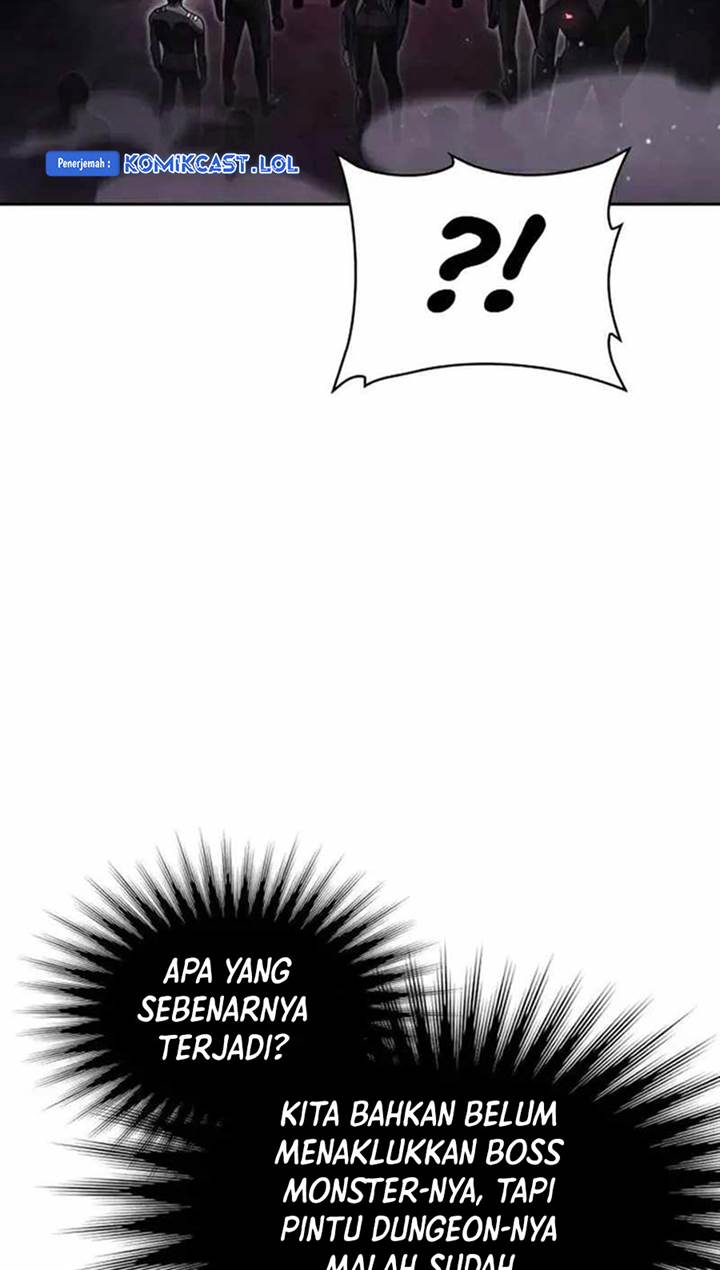 image-komik-clever-cleaning-life-of-the-returned-genius-hunter-chapter-53-12/112