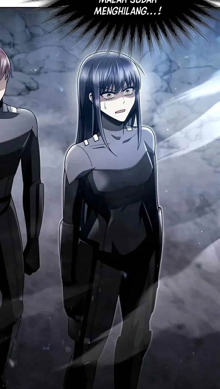 image-komik-clever-cleaning-life-of-the-returned-genius-hunter-chapter-53-13/112