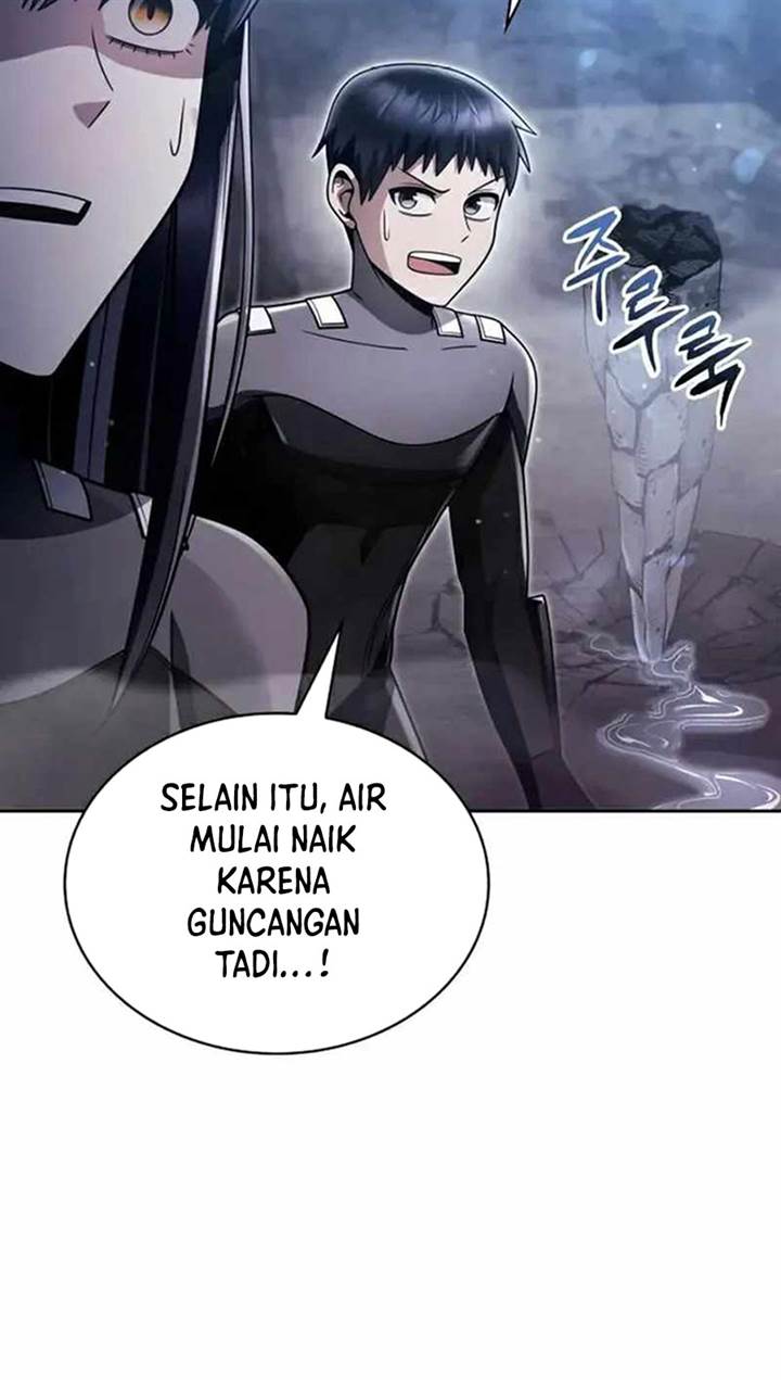image-komik-clever-cleaning-life-of-the-returned-genius-hunter-chapter-53-15/112
