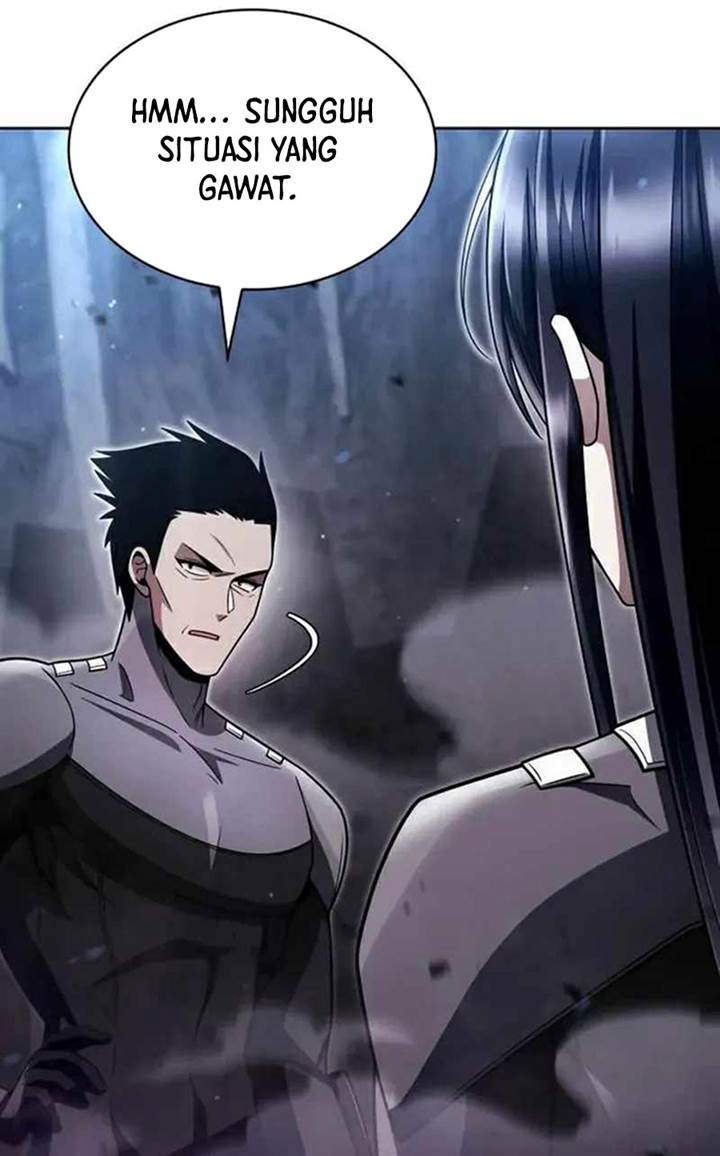 image-komik-clever-cleaning-life-of-the-returned-genius-hunter-chapter-53-16/112