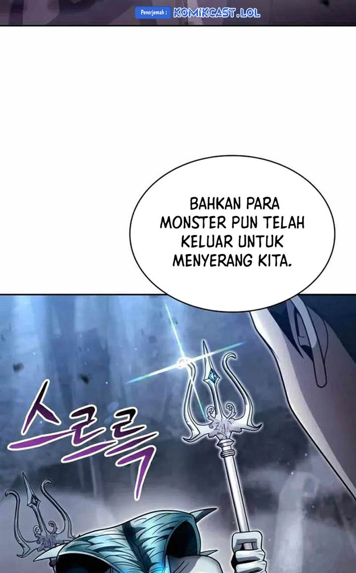 image-komik-clever-cleaning-life-of-the-returned-genius-hunter-chapter-53-17/112