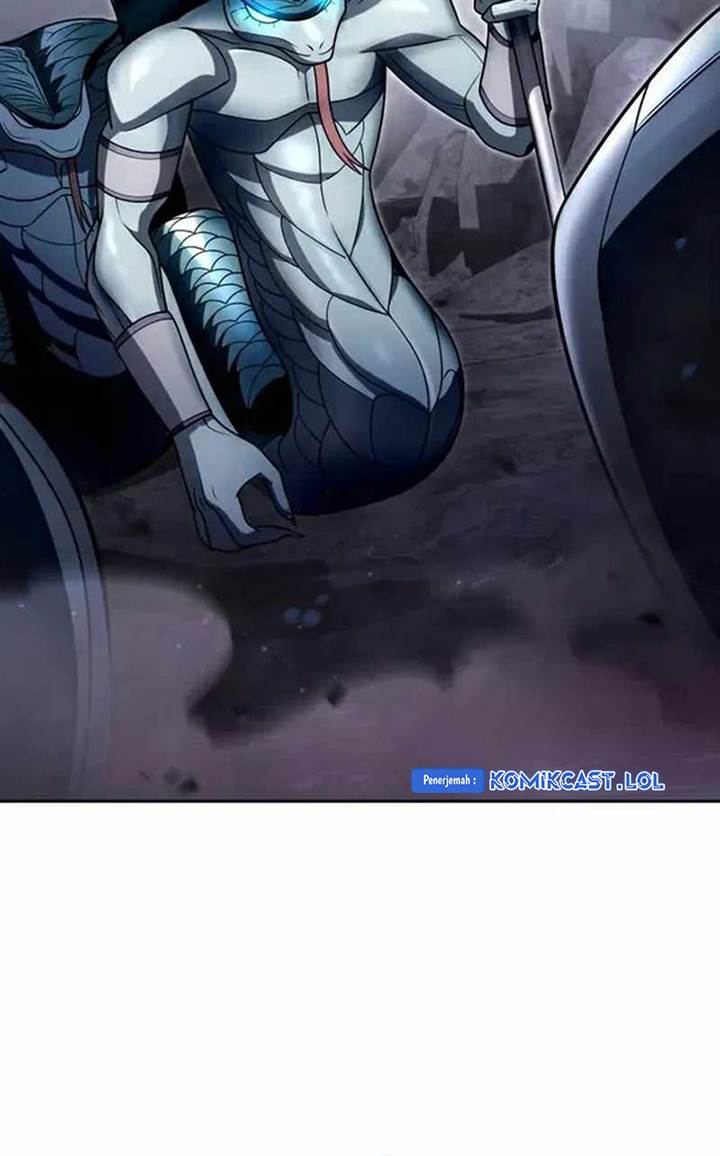 image-komik-clever-cleaning-life-of-the-returned-genius-hunter-chapter-53-18/112