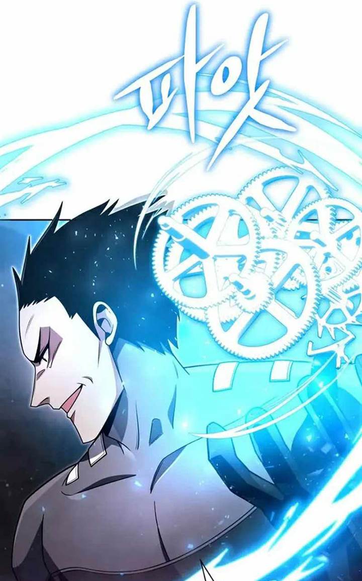 image-komik-clever-cleaning-life-of-the-returned-genius-hunter-chapter-53-19/112