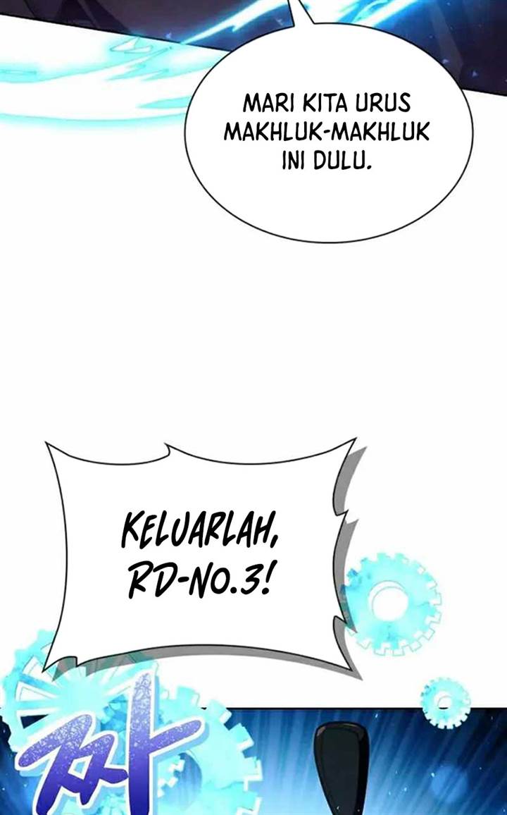 image-komik-clever-cleaning-life-of-the-returned-genius-hunter-chapter-53-20/112