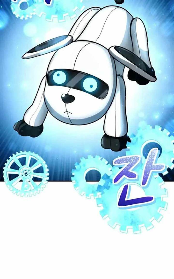 image-komik-clever-cleaning-life-of-the-returned-genius-hunter-chapter-53-21/112