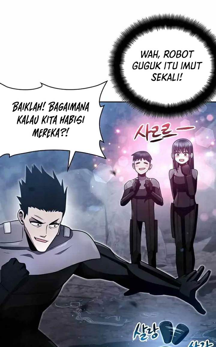 image-komik-clever-cleaning-life-of-the-returned-genius-hunter-chapter-53-22/112