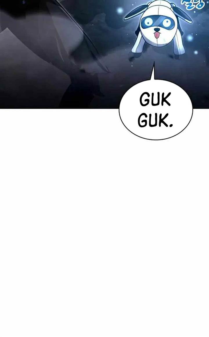 image-komik-clever-cleaning-life-of-the-returned-genius-hunter-chapter-53-23/112