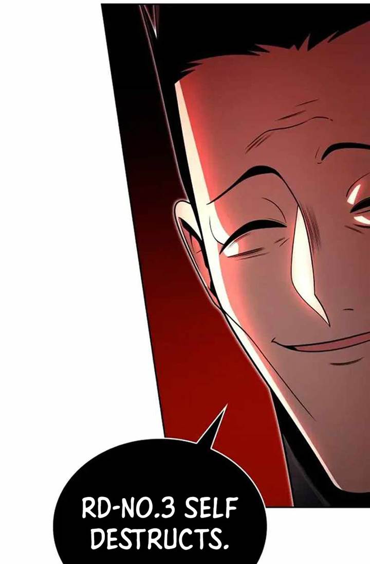 image-komik-clever-cleaning-life-of-the-returned-genius-hunter-chapter-53-24/112