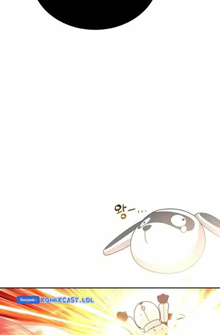 image-komik-clever-cleaning-life-of-the-returned-genius-hunter-chapter-53-25/112