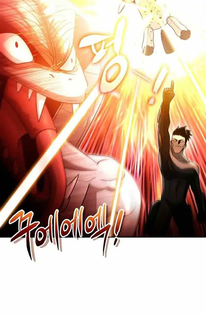 image-komik-clever-cleaning-life-of-the-returned-genius-hunter-chapter-53-26/112