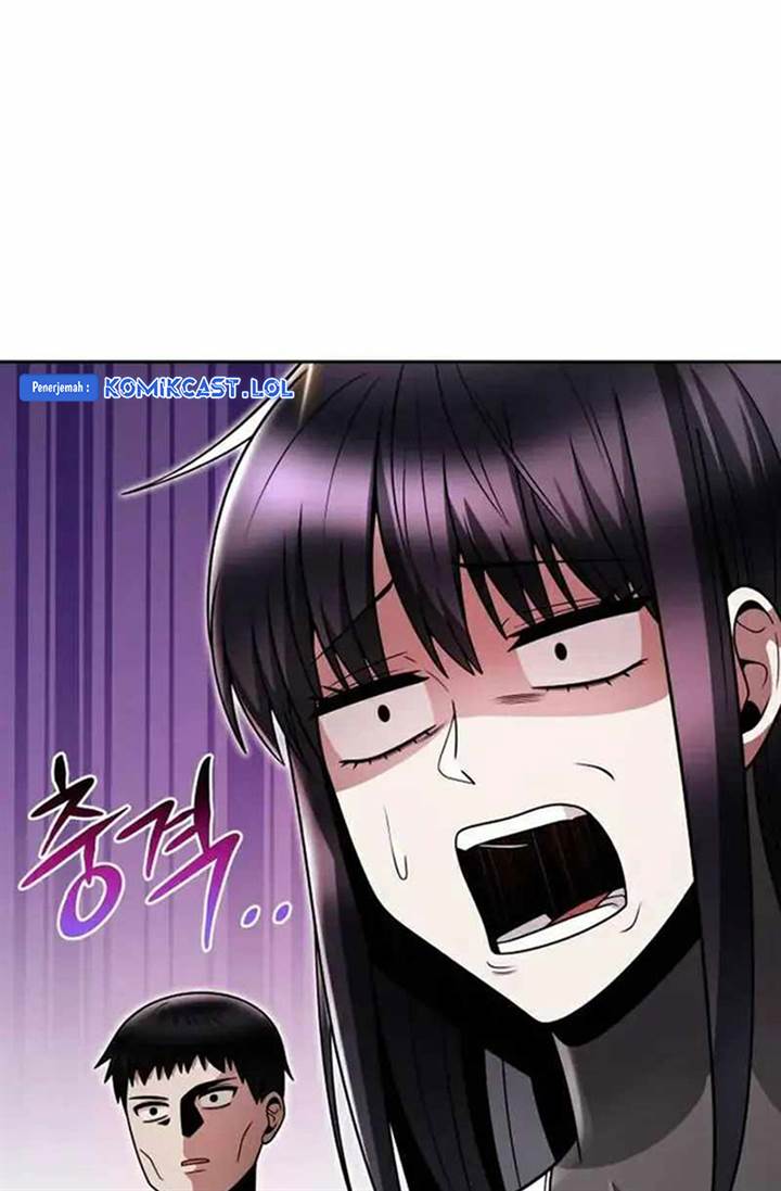 image-komik-clever-cleaning-life-of-the-returned-genius-hunter-chapter-53-27/112