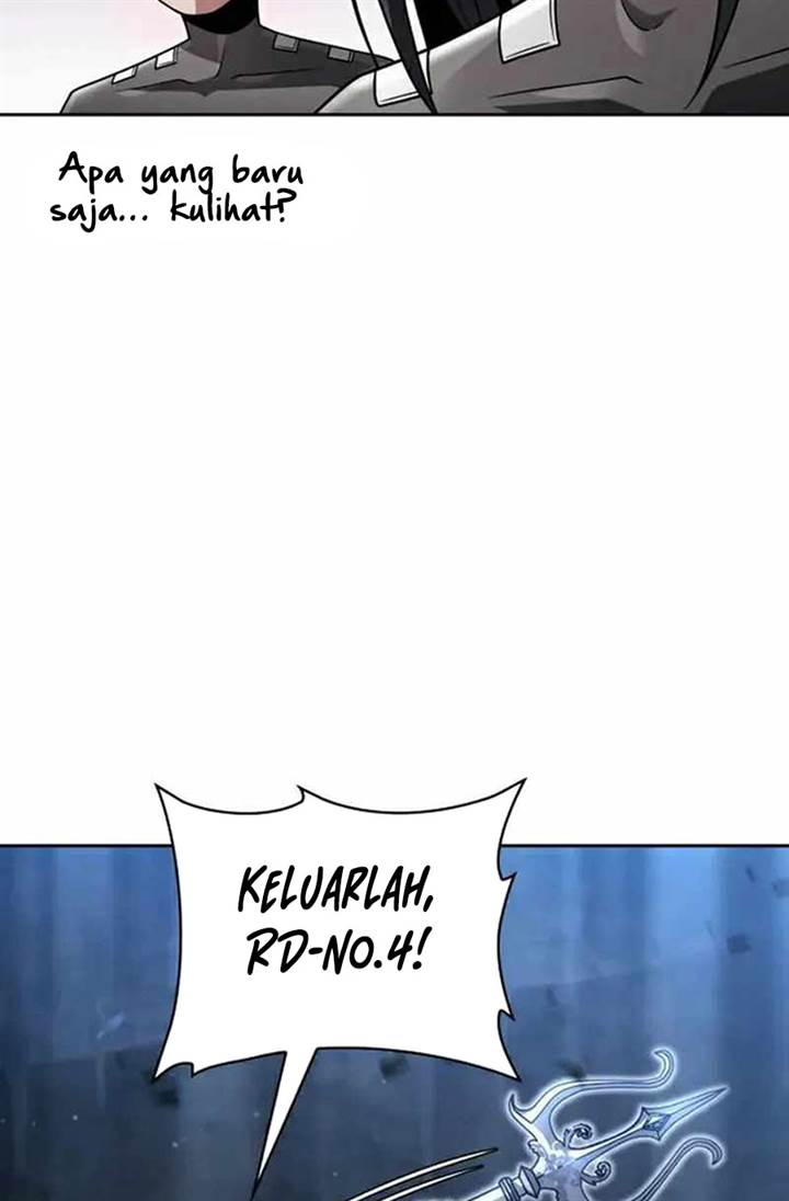 image-komik-clever-cleaning-life-of-the-returned-genius-hunter-chapter-53-28/112