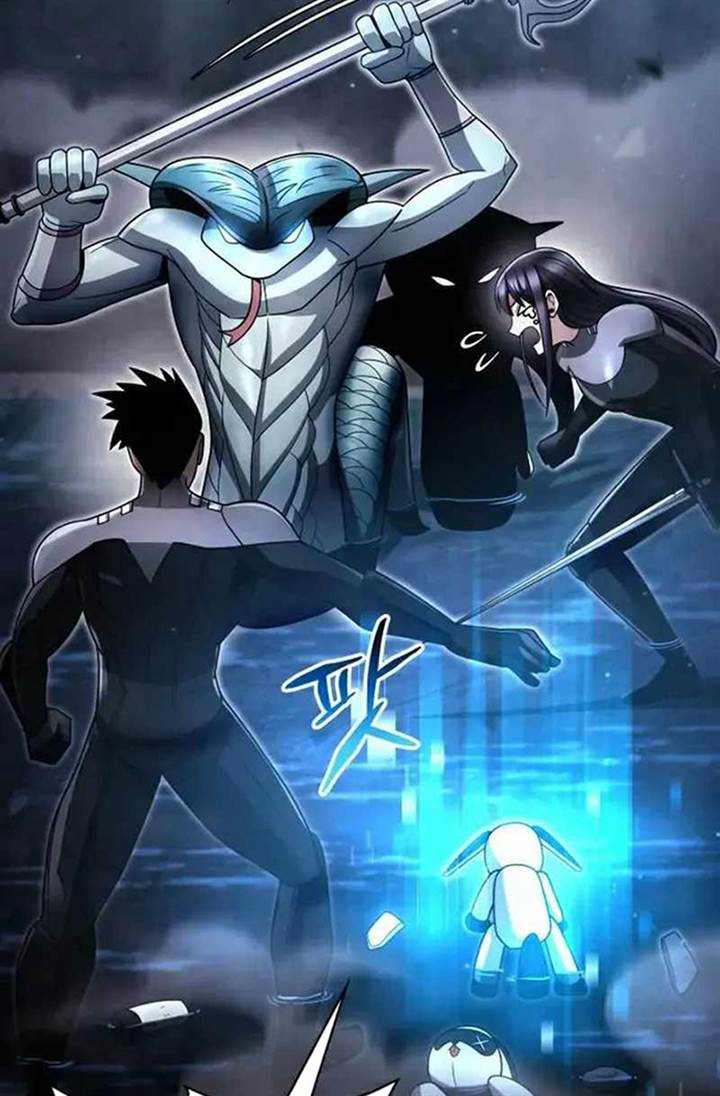 image-komik-clever-cleaning-life-of-the-returned-genius-hunter-chapter-53-29/112