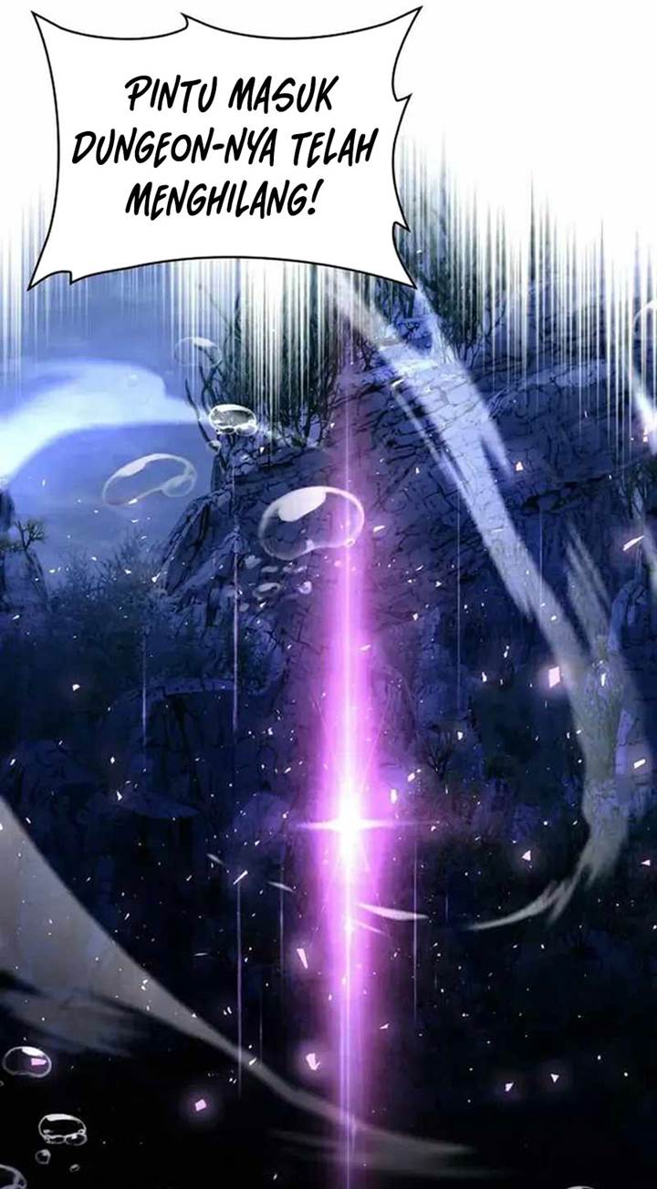 image-komik-clever-cleaning-life-of-the-returned-genius-hunter-chapter-53-32/112