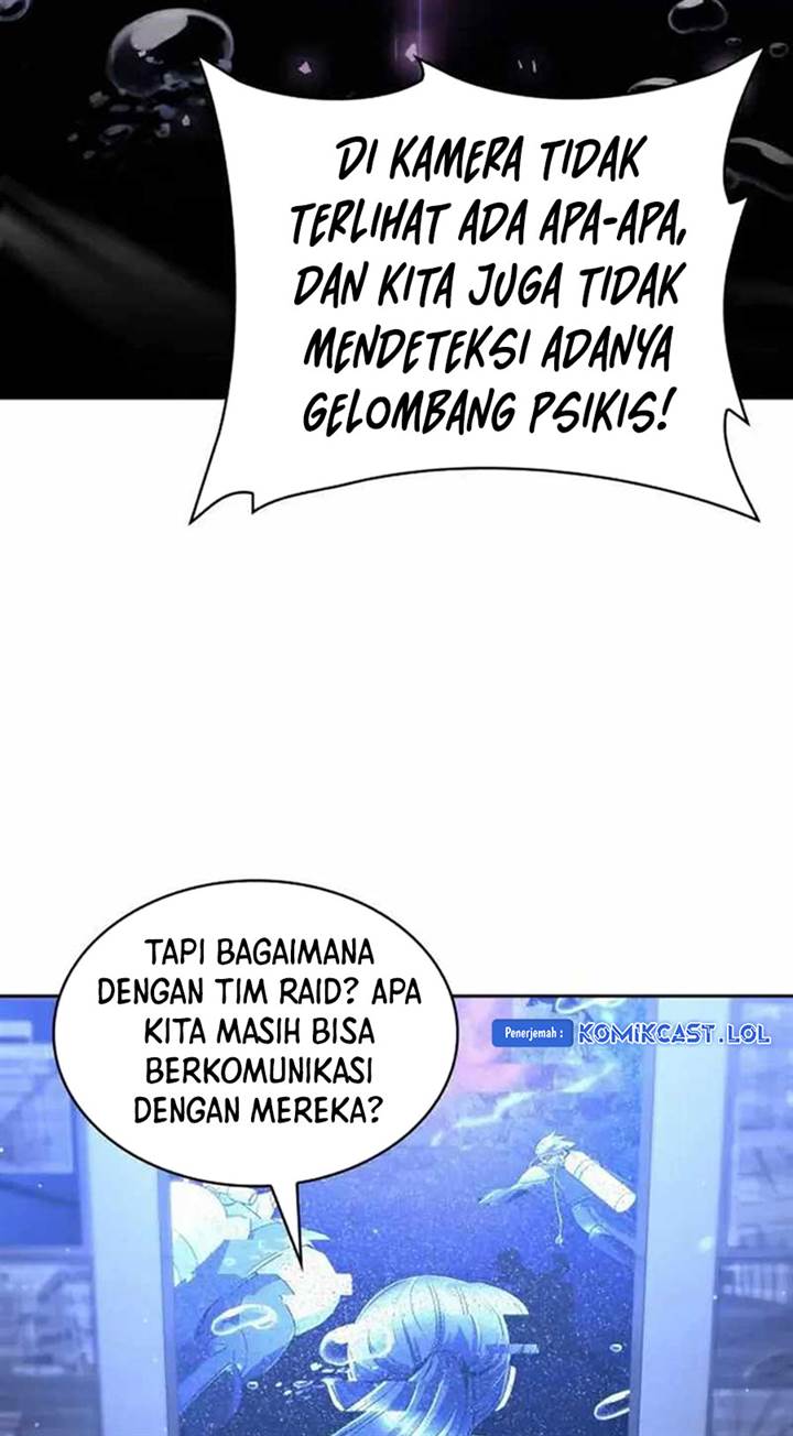 image-komik-clever-cleaning-life-of-the-returned-genius-hunter-chapter-53-33/112