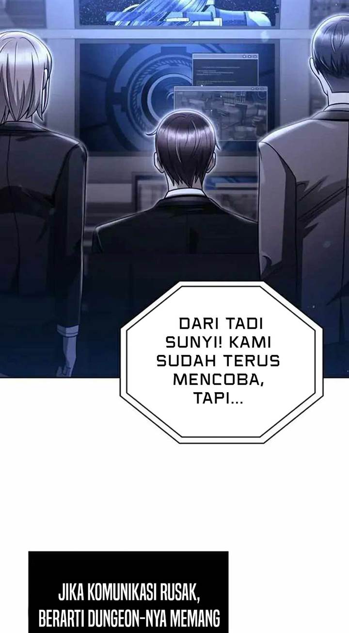 image-komik-clever-cleaning-life-of-the-returned-genius-hunter-chapter-53-34/112