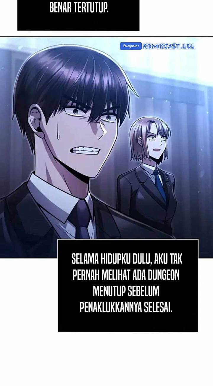 image-komik-clever-cleaning-life-of-the-returned-genius-hunter-chapter-53-35/112