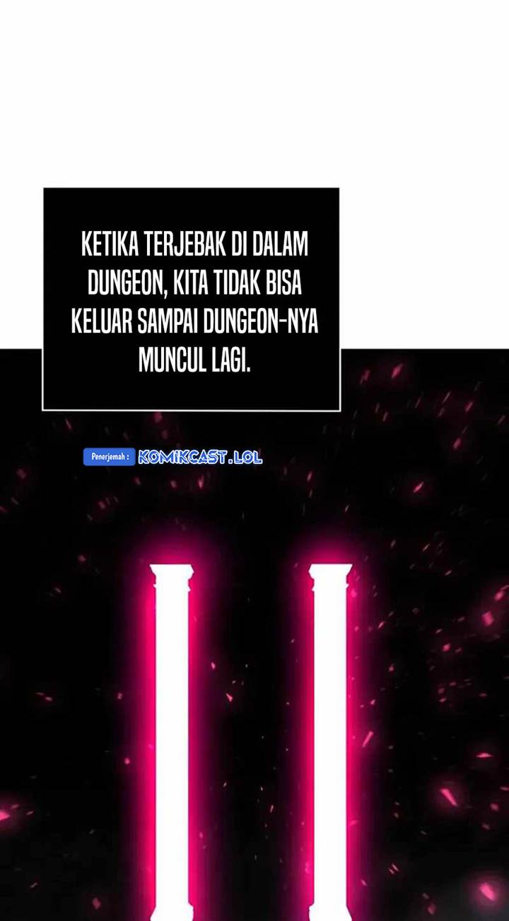 image-komik-clever-cleaning-life-of-the-returned-genius-hunter-chapter-53-36/112