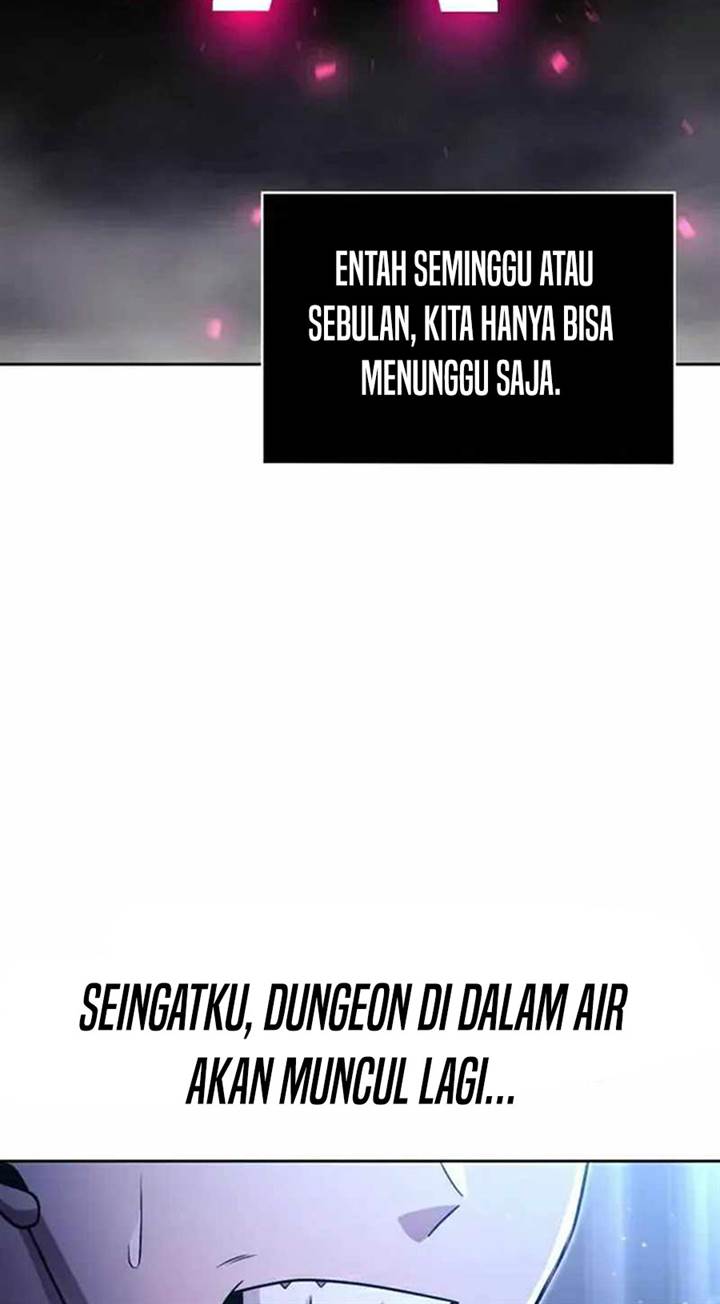 image-komik-clever-cleaning-life-of-the-returned-genius-hunter-chapter-53-37/112