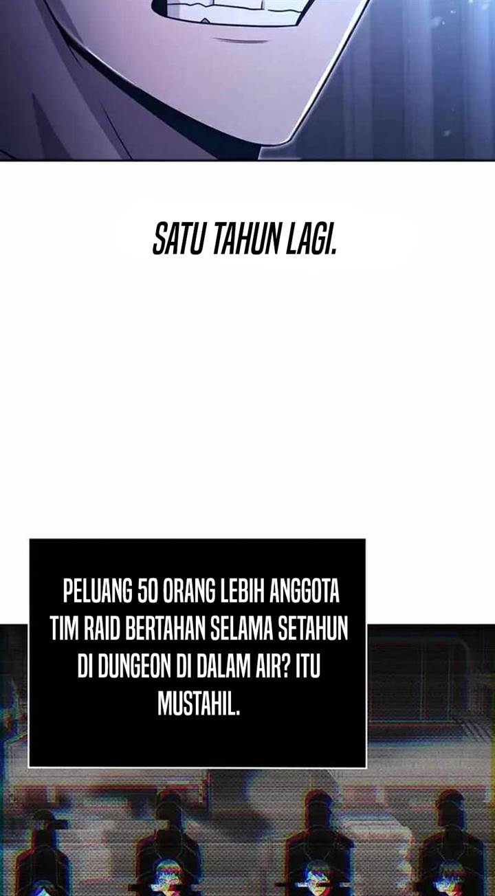 image-komik-clever-cleaning-life-of-the-returned-genius-hunter-chapter-53-38/112