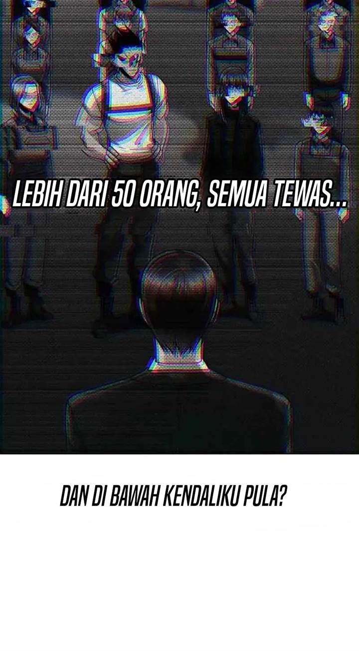 image-komik-clever-cleaning-life-of-the-returned-genius-hunter-chapter-53-39/112