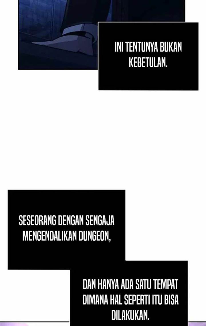 image-komik-clever-cleaning-life-of-the-returned-genius-hunter-chapter-53-41/112