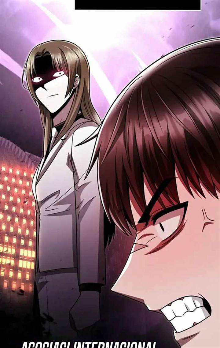 image-komik-clever-cleaning-life-of-the-returned-genius-hunter-chapter-53-42/112