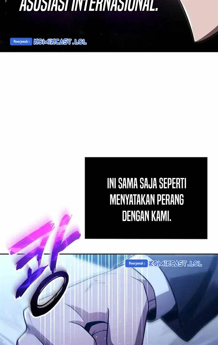 image-komik-clever-cleaning-life-of-the-returned-genius-hunter-chapter-53-43/112