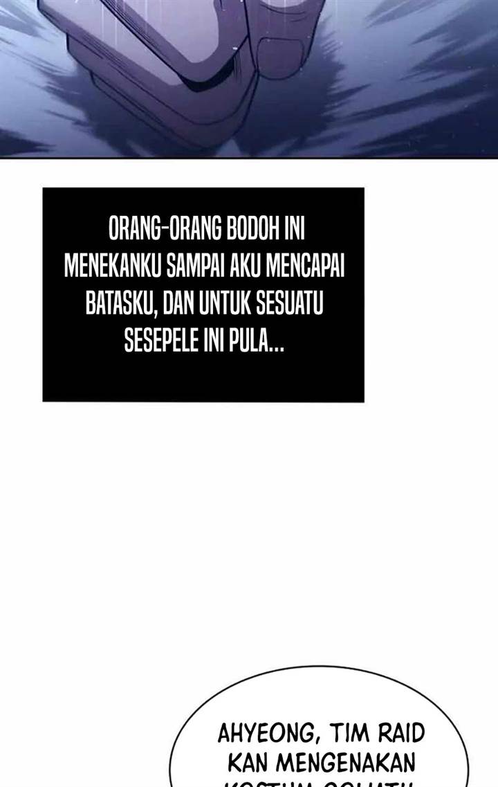 image-komik-clever-cleaning-life-of-the-returned-genius-hunter-chapter-53-44/112