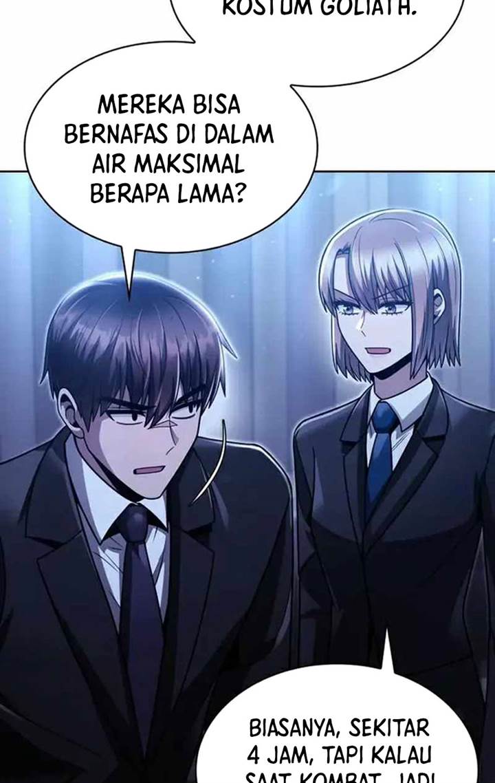 image-komik-clever-cleaning-life-of-the-returned-genius-hunter-chapter-53-45/112