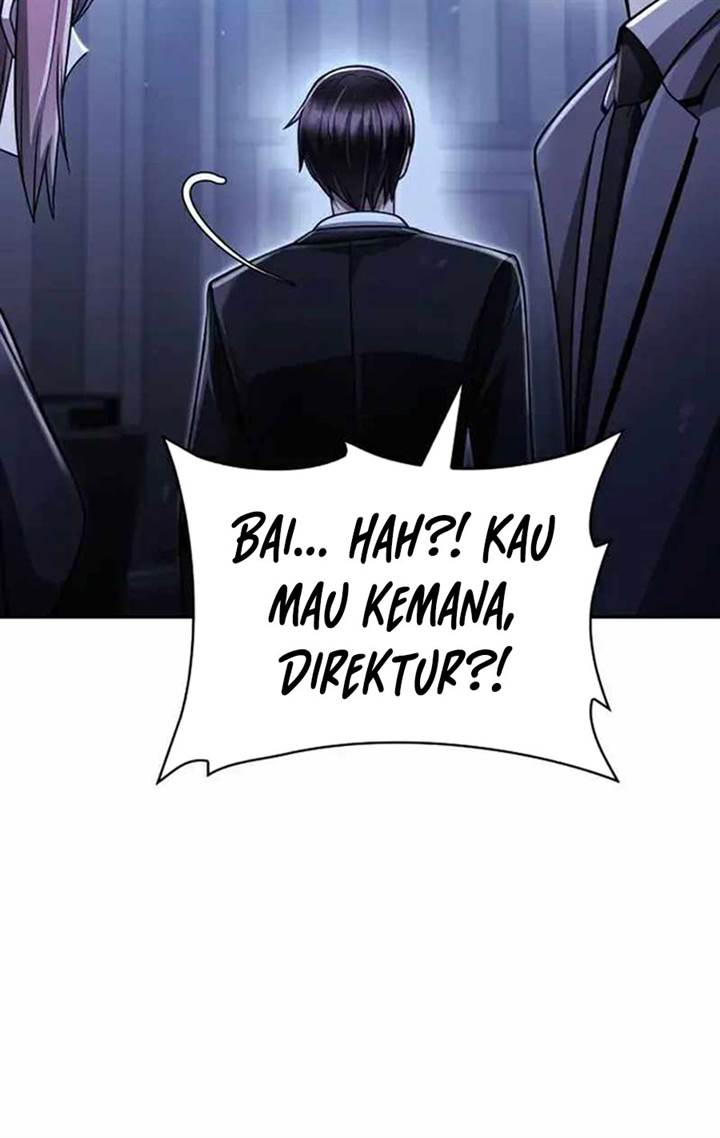 image-komik-clever-cleaning-life-of-the-returned-genius-hunter-chapter-53-47/112