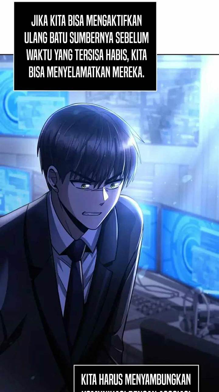 image-komik-clever-cleaning-life-of-the-returned-genius-hunter-chapter-53-48/112