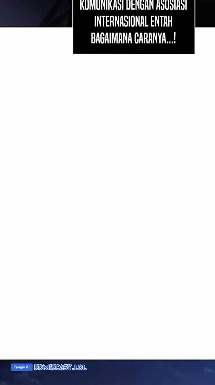 image-komik-clever-cleaning-life-of-the-returned-genius-hunter-chapter-53-49/112