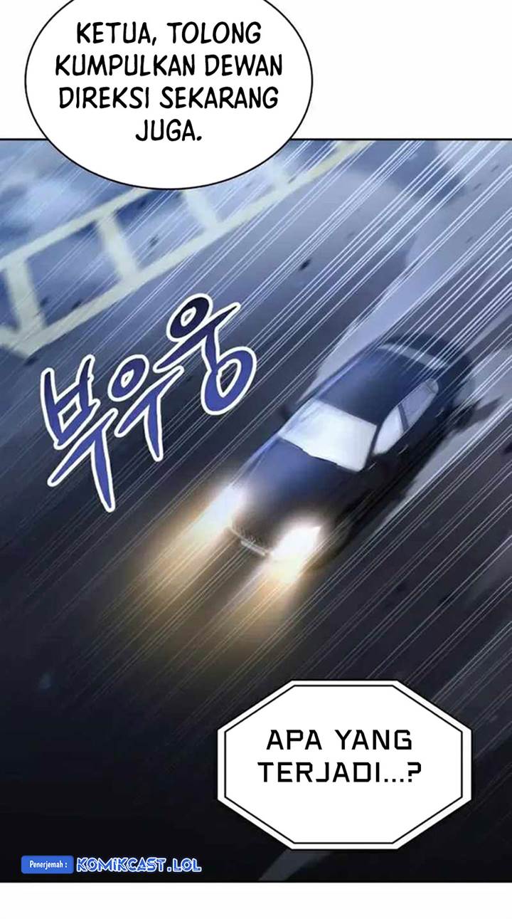 image-komik-clever-cleaning-life-of-the-returned-genius-hunter-chapter-53-51/112