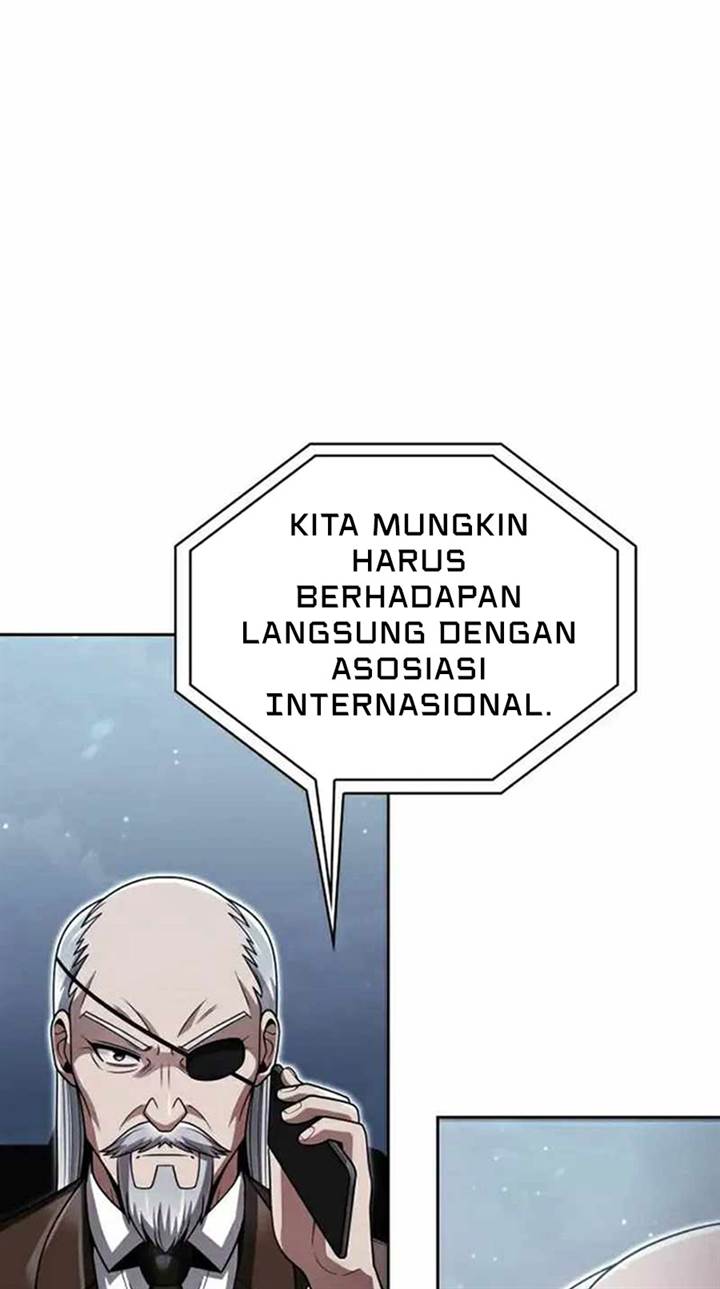 image-komik-clever-cleaning-life-of-the-returned-genius-hunter-chapter-53-52/112