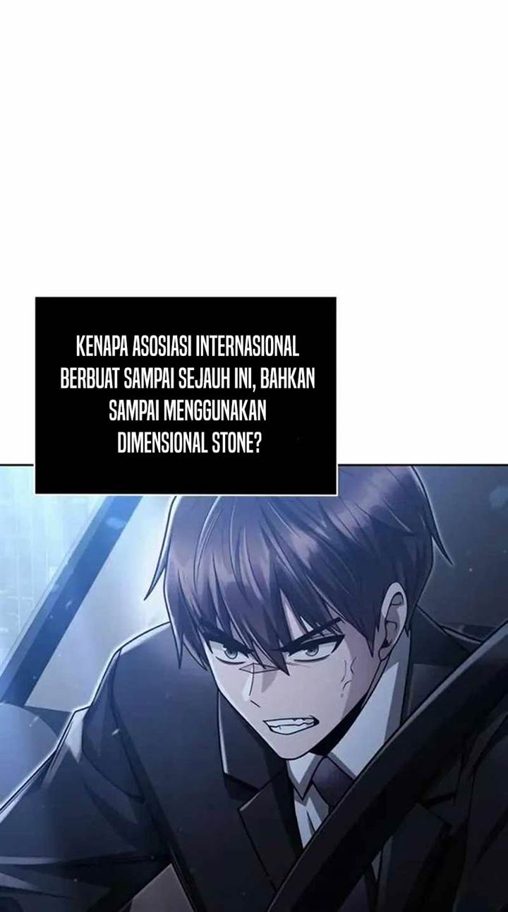 image-komik-clever-cleaning-life-of-the-returned-genius-hunter-chapter-53-54/112