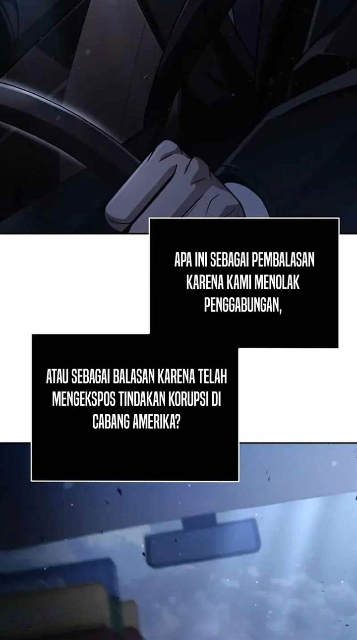 image-komik-clever-cleaning-life-of-the-returned-genius-hunter-chapter-53-55/112