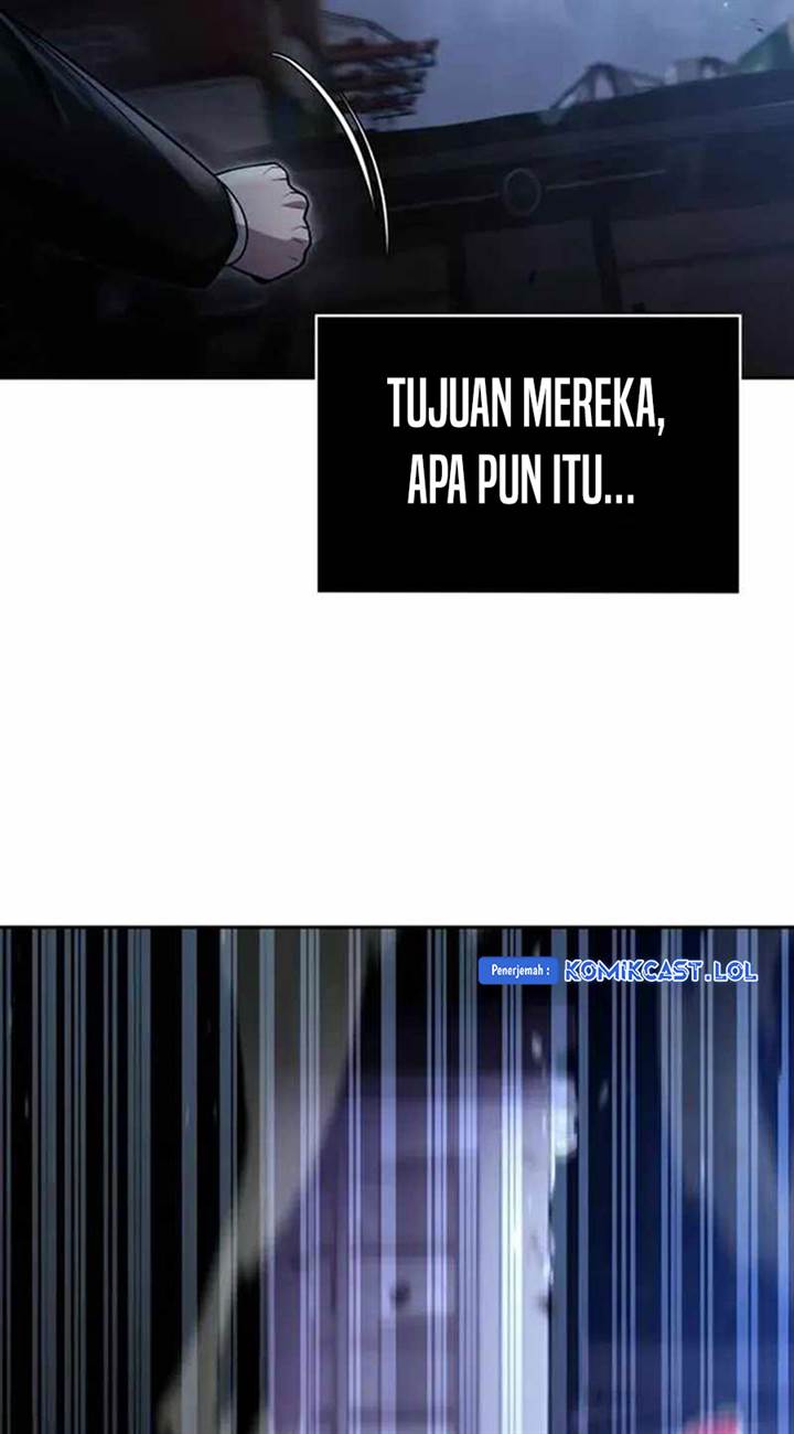 image-komik-clever-cleaning-life-of-the-returned-genius-hunter-chapter-53-56/112