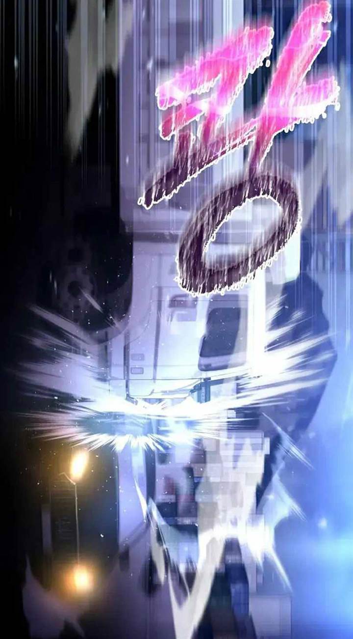 image-komik-clever-cleaning-life-of-the-returned-genius-hunter-chapter-53-57/112