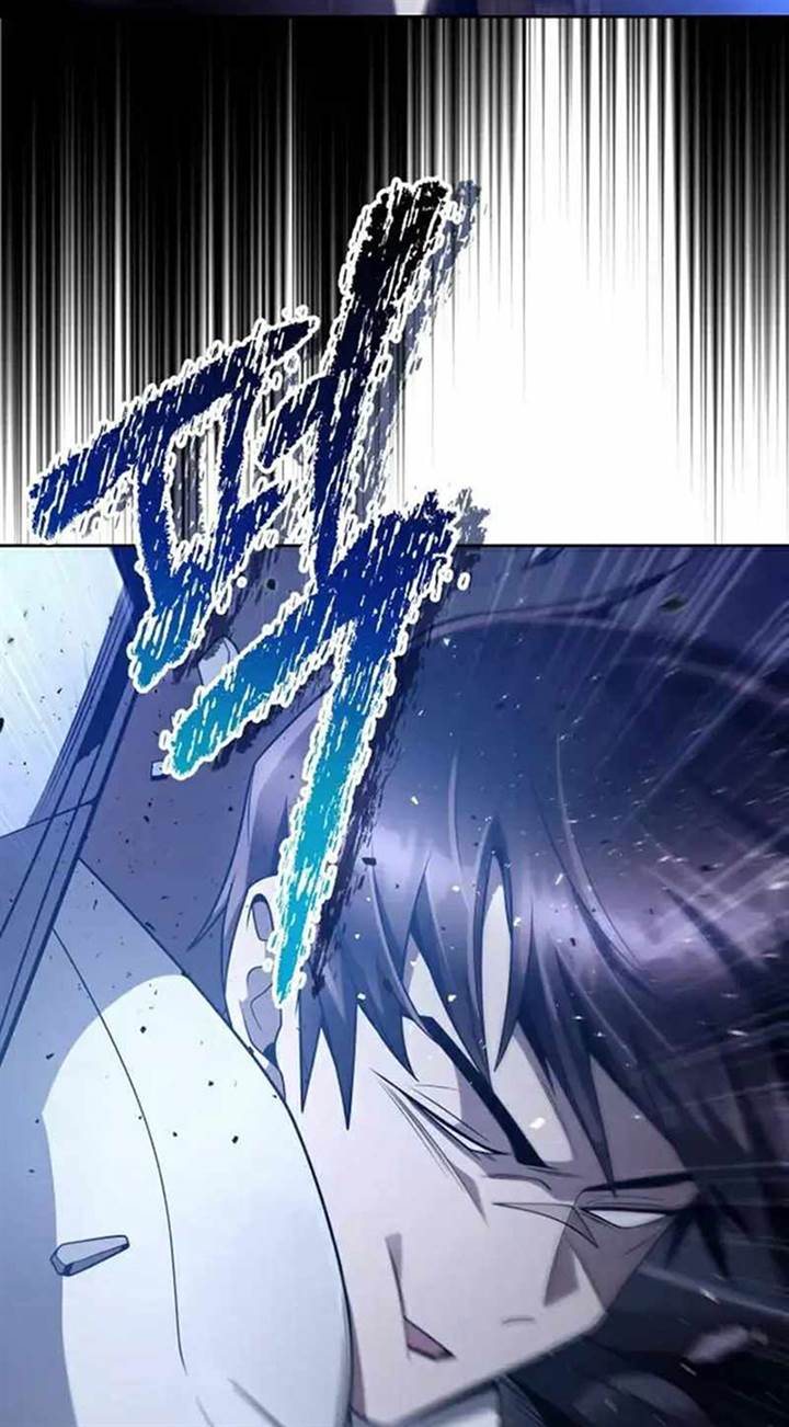 image-komik-clever-cleaning-life-of-the-returned-genius-hunter-chapter-53-58/112