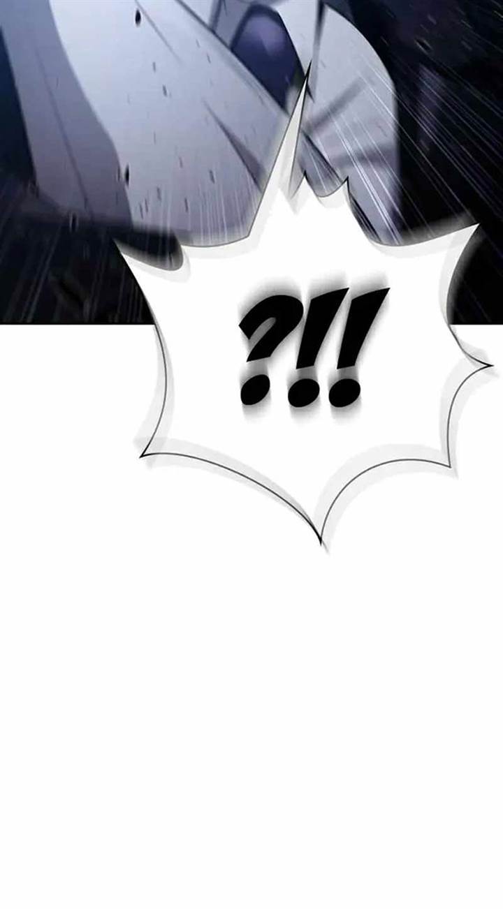 image-komik-clever-cleaning-life-of-the-returned-genius-hunter-chapter-53-59/112