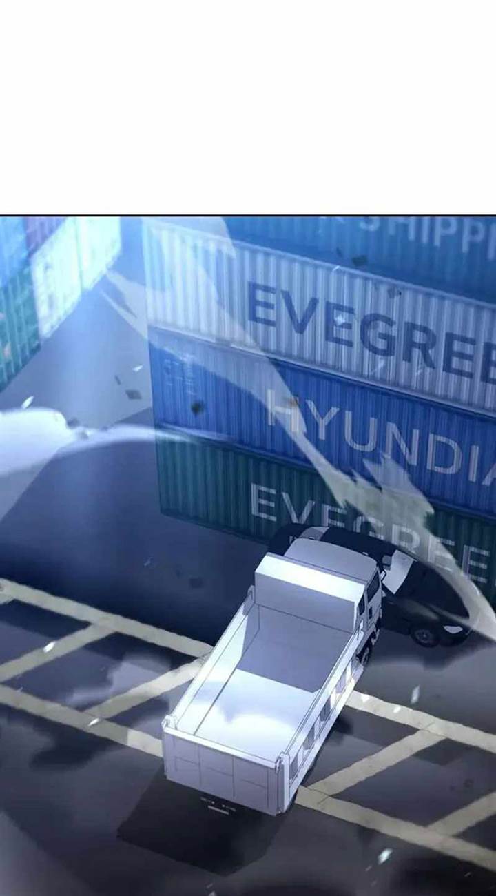 image-komik-clever-cleaning-life-of-the-returned-genius-hunter-chapter-53-60/112