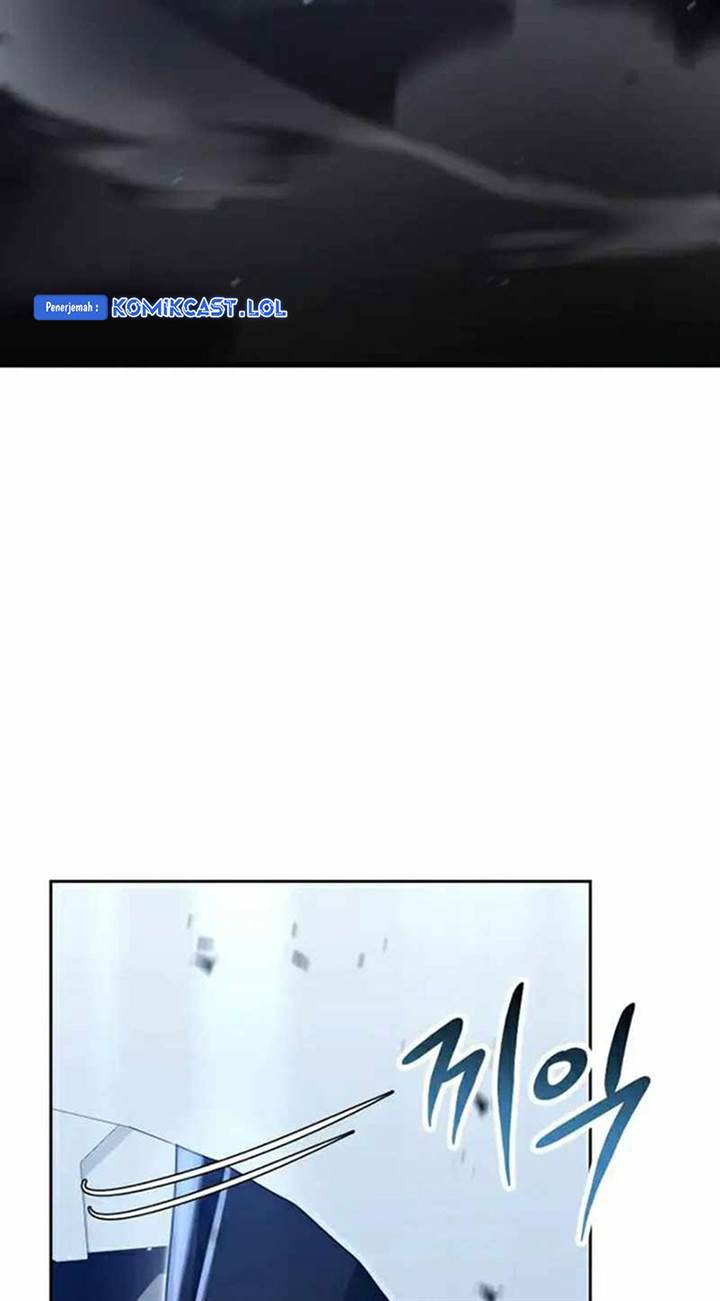 image-komik-clever-cleaning-life-of-the-returned-genius-hunter-chapter-53-61/112