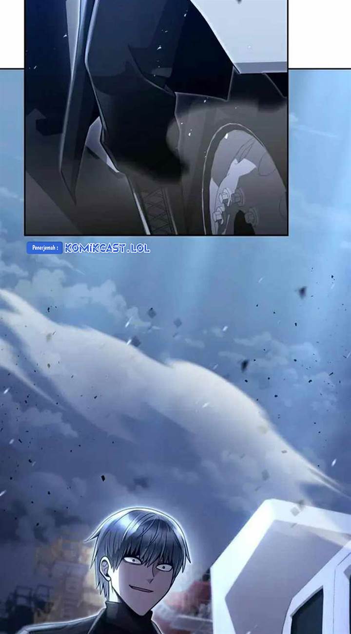 image-komik-clever-cleaning-life-of-the-returned-genius-hunter-chapter-53-62/112