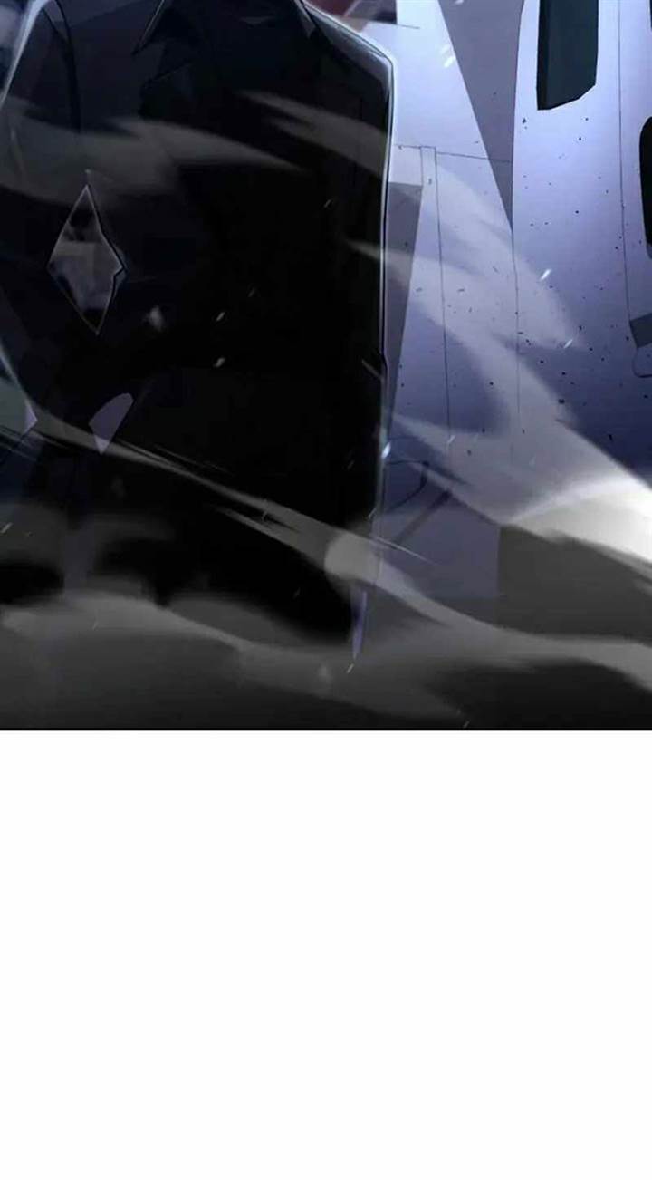 image-komik-clever-cleaning-life-of-the-returned-genius-hunter-chapter-53-63/112