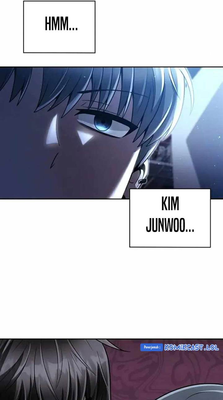 image-komik-clever-cleaning-life-of-the-returned-genius-hunter-chapter-53-64/112