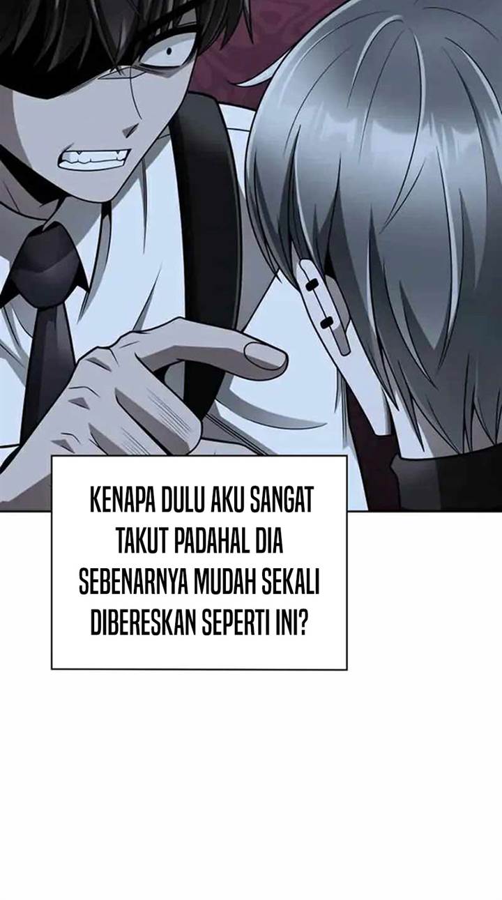 image-komik-clever-cleaning-life-of-the-returned-genius-hunter-chapter-53-65/112