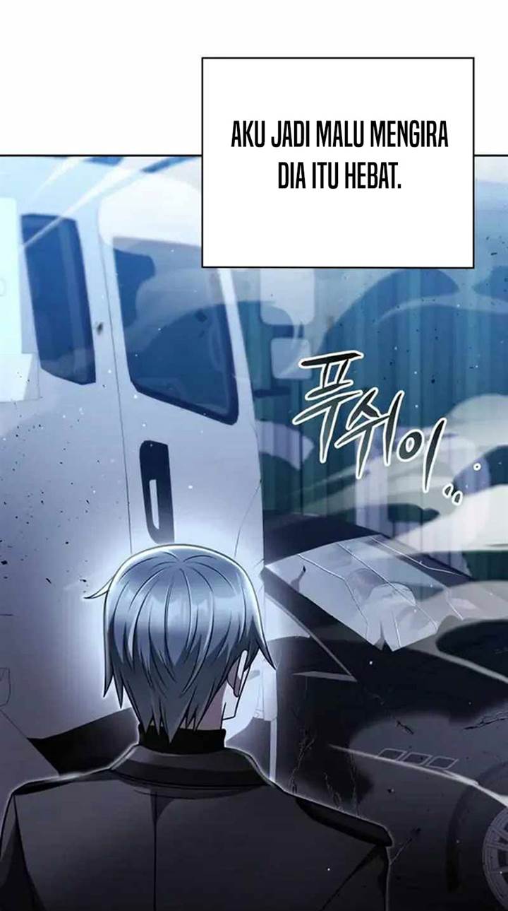 image-komik-clever-cleaning-life-of-the-returned-genius-hunter-chapter-53-66/112